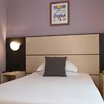 Cdh Hotel La Spezia