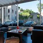 Cdh Hotel La Spezia