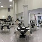 Cdh Hotel La Spezia