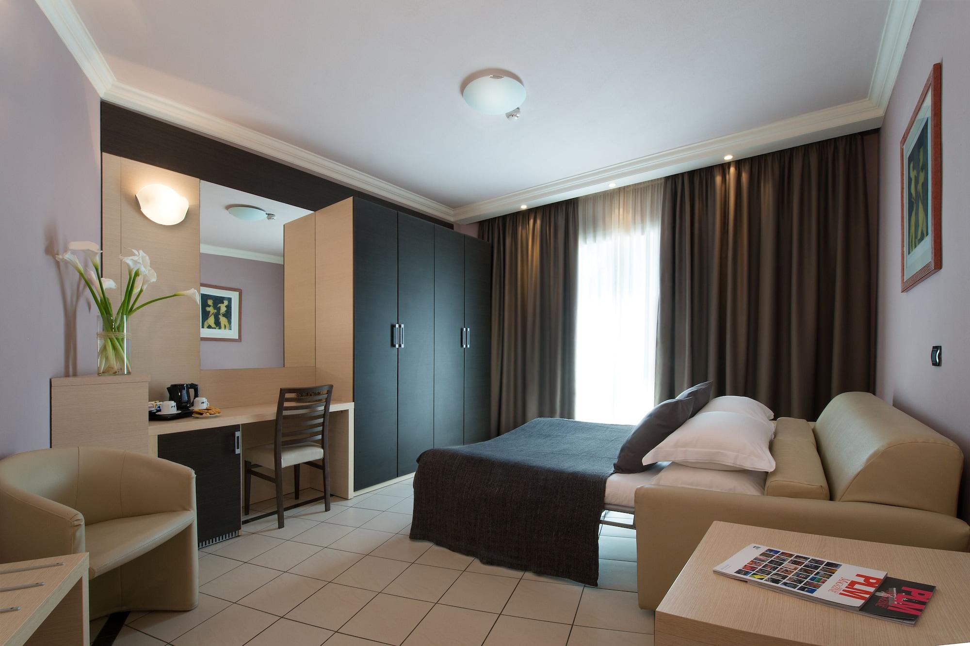Hotel Cdh