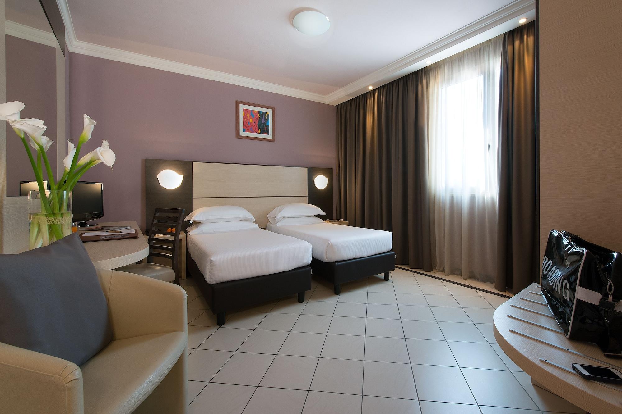 Hotel Cdh