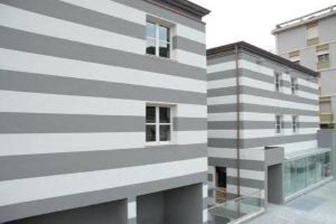 Cdh Hotel