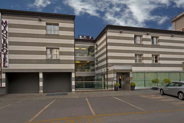 Cdh